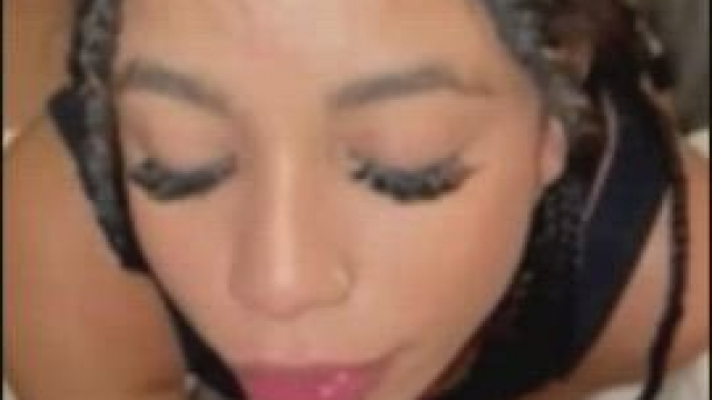 Lil Pump Latest OnlyFans Premium Tapes