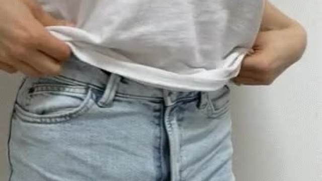 summer clothes makes reveals very easy