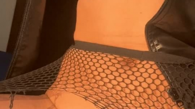 I just want to drain balls