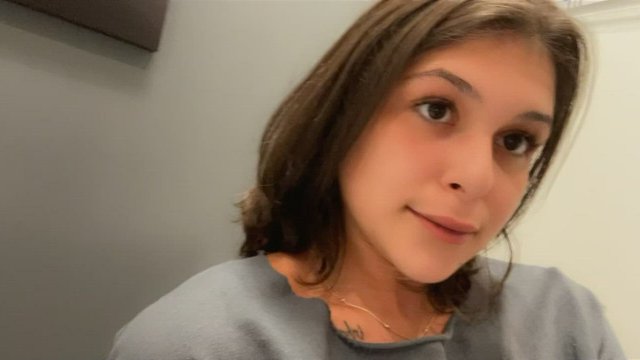 Would you be able to pull out