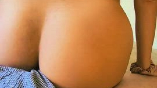 How long could I do this