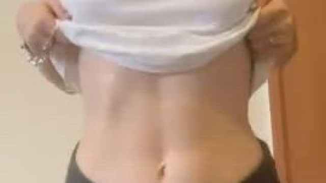 Can't wait to give it all to you at night