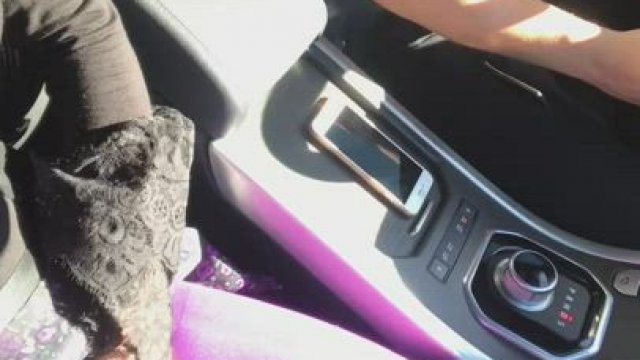 [GIF] Mutual masturbation is highly under appreciated :)