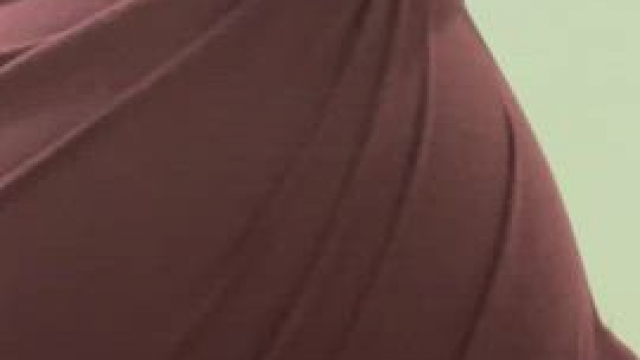 Math Teacher Teasing at School