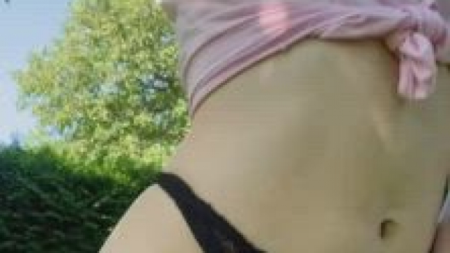 Would you grab my leash