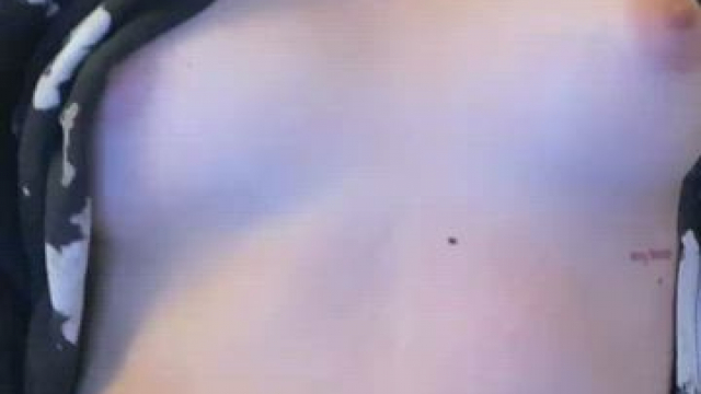 This is my application to be your new teen doll