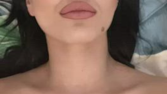 Would you fuck a 18 year old teen?