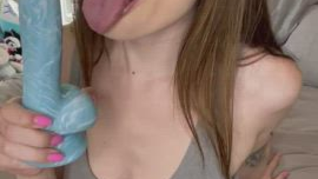 I promise i will only bite if you want me to