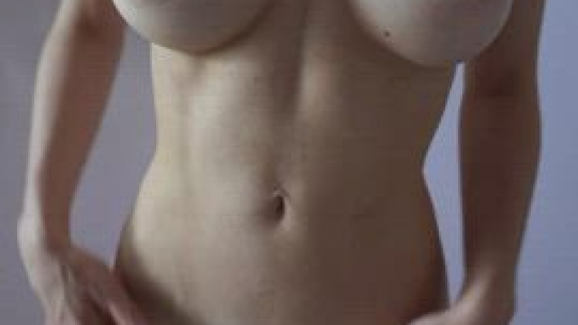 Let me distract you from homework ;)