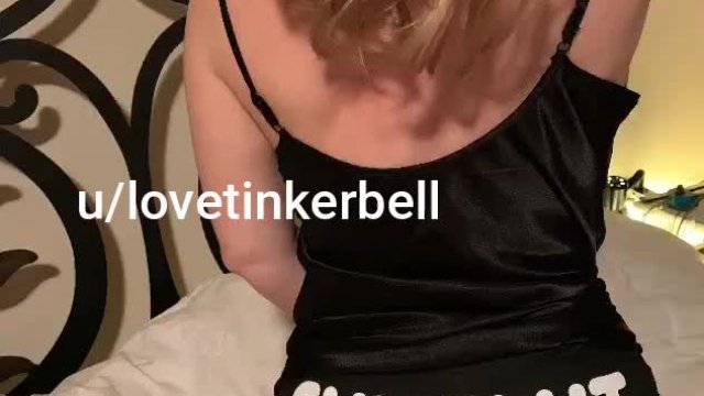 Ass and titties [OC]