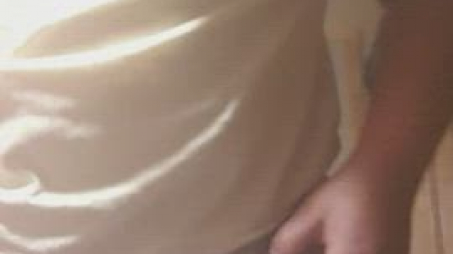 [F] Are you into British Indian virgins such as me? (19)