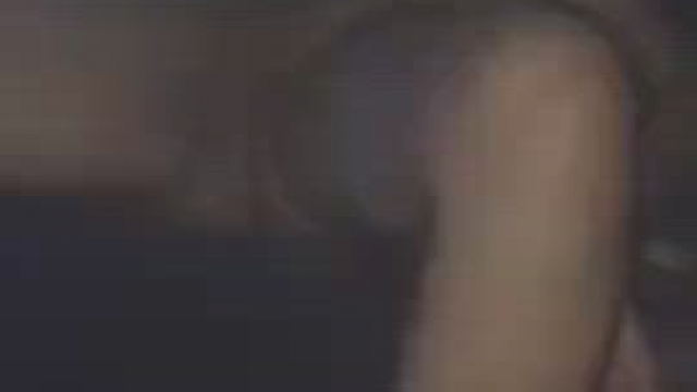 my 33f wife with Stranger's cock