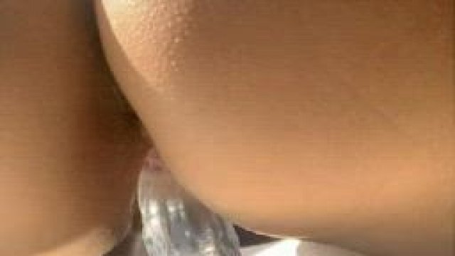 Anyone like latina pussy?