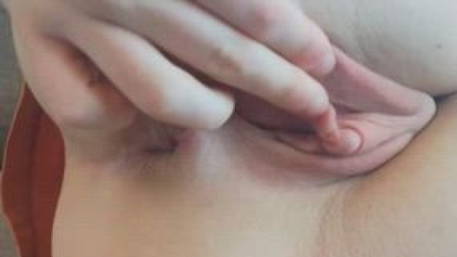 Eat me out and suck me off