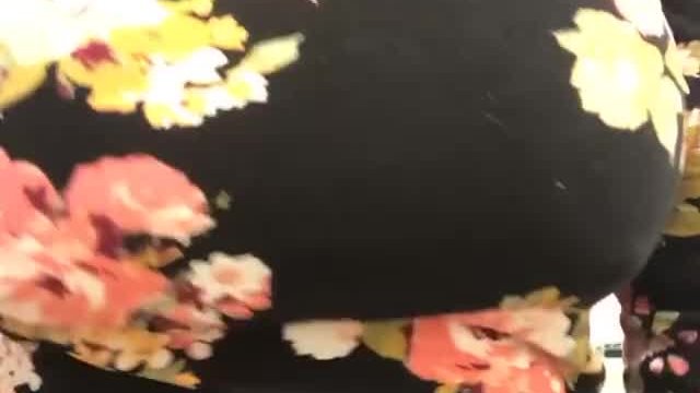 Help me take this off