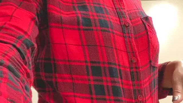 Would you believe im the shy girl at work? 