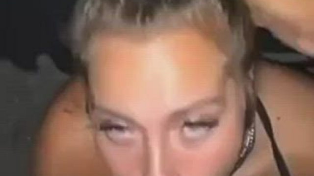 Husband said i can meet all the Reddit guys i want you want to be next follow th