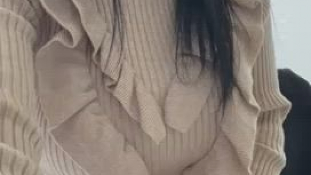 Know one I work with has any idea how big they are.