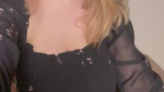 Good morning to all the lovers