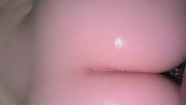 Looking for a hot female to have some fun with us