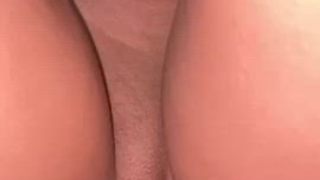 She's Gonna Need Some Cleaning Up