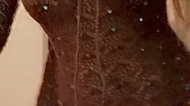 6ft tall with the hugest boobs and tiniest pussy (s) [oc] [drop]