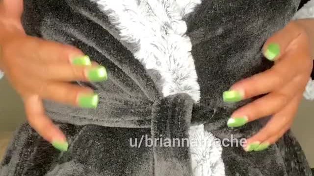 Not doing very well on here but at least a few of you like me