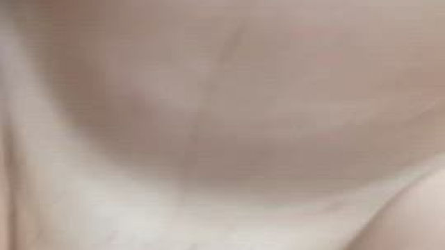 I love when the hubby unloads on me after work - who’s next?