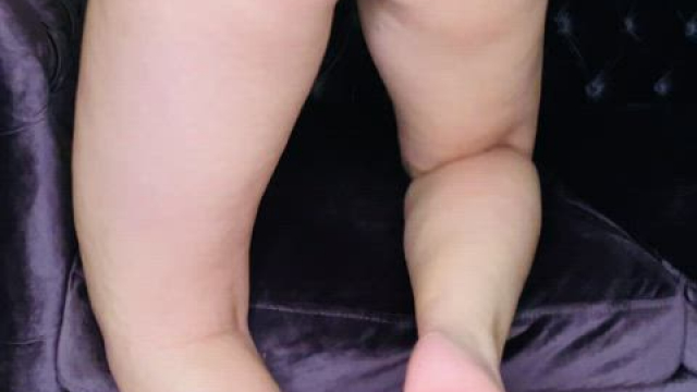 I am 31.. still fuckable?