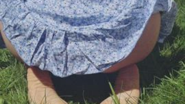 I want you to fuck me baby