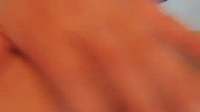 That pussy looks so tasty