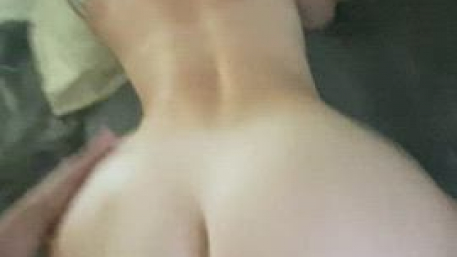 Taking my pounding pretty well if I Do say so myself.