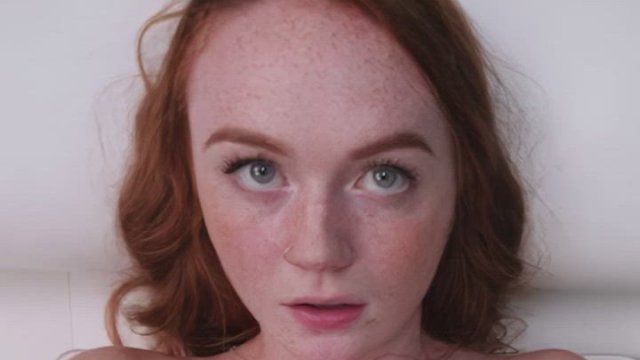 Young Cutie Gets Her Pussy Eaten Part 1 Of 4