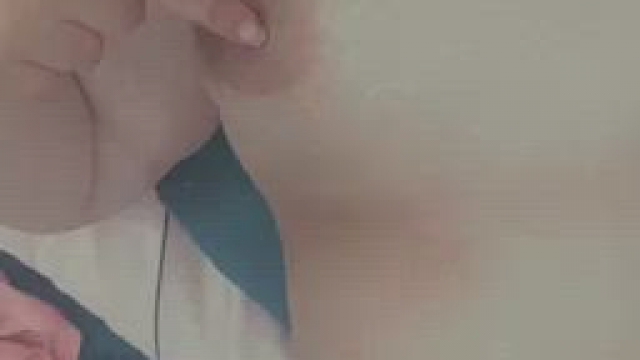 Reading your comments and messages