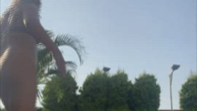 My wet pussy is never empty