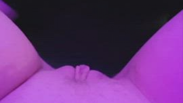 That's called good work ethic