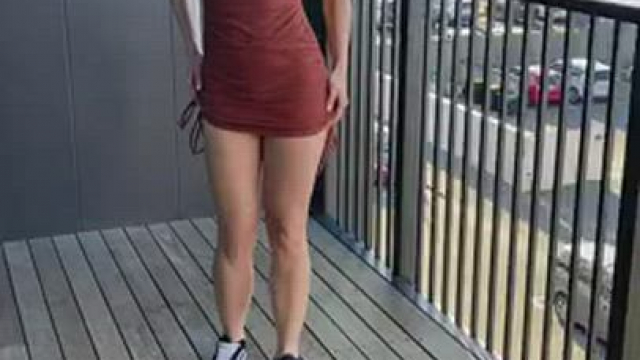 Welcome To The Neighborhood