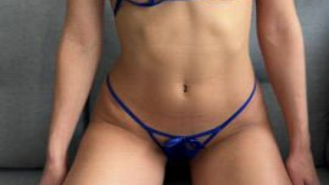 first post here for you