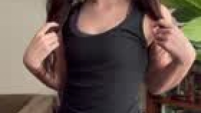 Would you notice me in public?