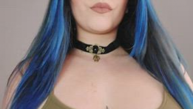 I'm inviting you to fuck me