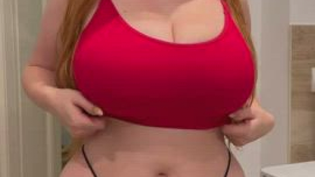 WHO ordered a fuck doll with ghost nipples?