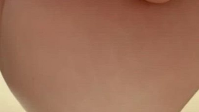 [18f] Should I bounce my Japanese bubble on your face or your dick?