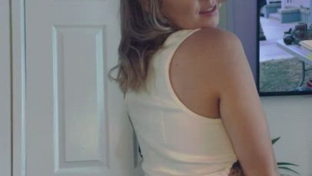 Would you play with me