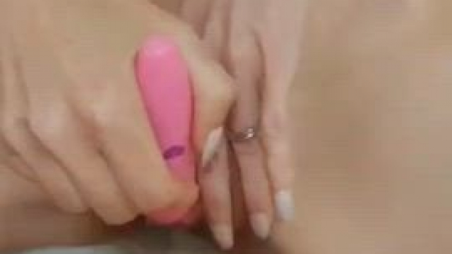 The start of a excellent bang