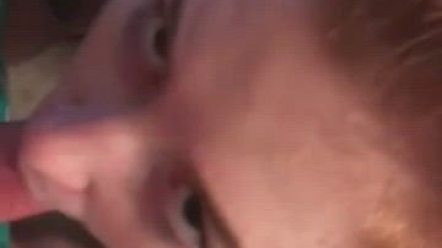 I made him cum inside of me Babegets its done(S'n,a.p emmaex202