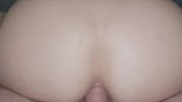 My second session so far! How did I do