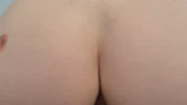 My mouth has room for one more