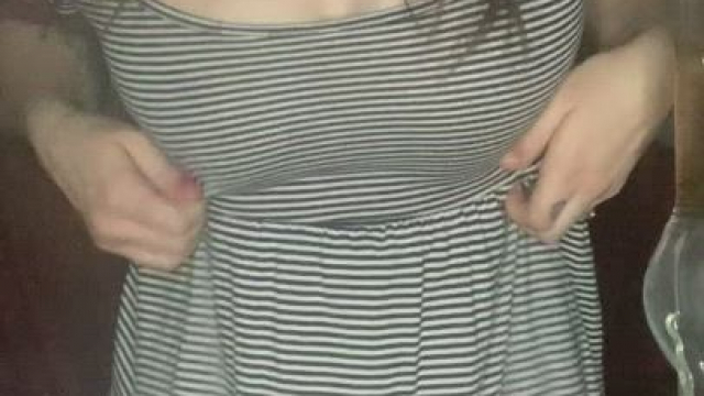 Could we play while my husbands not looking? [OC]