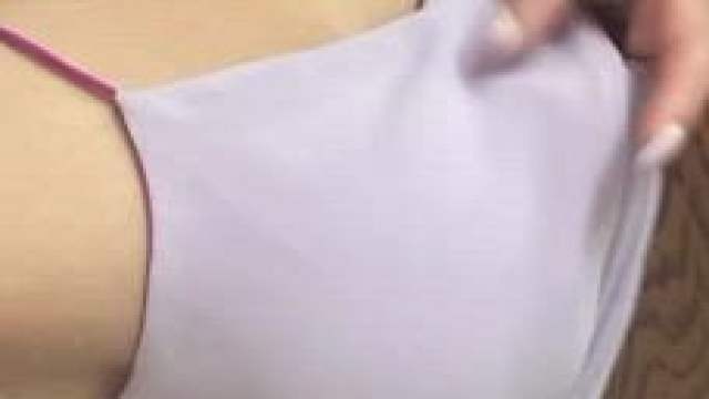 Gloomy rainy day at work so let’s make it bloom purple instead!