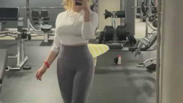 Would you date a thick girl?